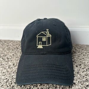 Harry’s House Hat
